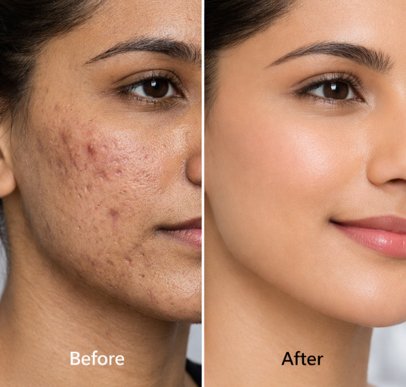 acne-scar-surgery